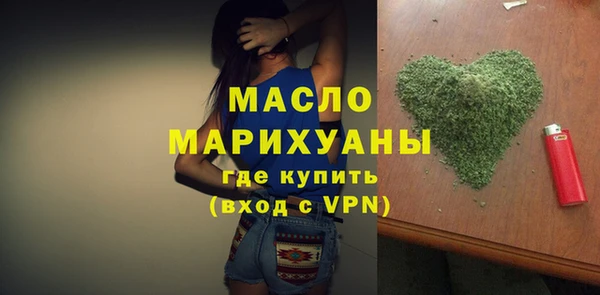 ешки Козельск