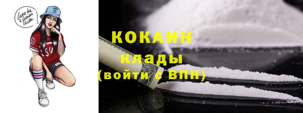 дмт Вязьма