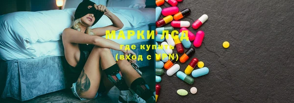 МДПВ Козловка