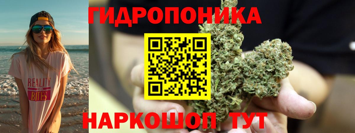 Каннабис SATIVA & INDICA  Каннабис THC 21%  Елец  Каннабис Amnesia  Вход с VPN 